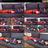 ManyVids Natalie Mars Mars Bound Strapped amp Strait Jacketed Video 300425.mp4