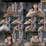 ManyVids Natalie Mars POV Happy Ending Massage Parlor Video 300425.mp4