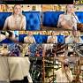 Amber Moore FTVGirls Amber First Time Freshman Scene 2 2021 Video 010525.mp4