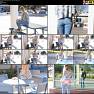 Amber Moore FTVGirls Amber Scene 1 2021 Video 010525.mp4