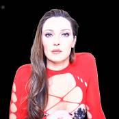 Bratty Bunny Too Late Gay Bitch HD Video