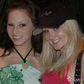 Katesplayground Candid & Outtakes Picture Sets Complete Pack