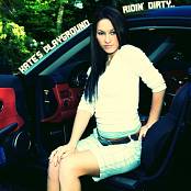 Katesplayground Candid & Outtakes Picture Sets Complete Pack