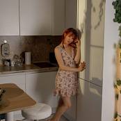 Fame Girls Ashley Picture Set & HD Video 015