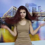 Hanna World Tina HD Video 014 030525.mp4 snapshot 01.48 [2025.05.03 23.49.01]