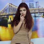 Hanna World Tina HD Video 014 030525.mp4 snapshot 01.52 [2025.05.03 23.49.09]