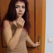 Hanna World Tina HD Video 014