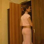 8Teenis Jenny Video 01.avi snapshot 00.43 [2025.05.04 17.18.24]