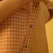 8Teenis Jenny Video 03.avi snapshot 01.01 [2025.05.04 17.18.38]