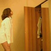 8Teenis Jenny Video 05.avi snapshot 01.02 [2025.05.04 17.18.46]