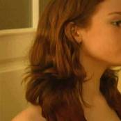 8Teenis Jenny Video 06.avi snapshot 01.28 [2025.05.04 17.18.49]