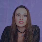 Bratty Bunny Toxic Curiosity MindFuck Video 270325.mp4 snapshot 02.29 [2025.05.04 22.48.24]