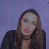 Bratty Bunny Toxic Curiosity MindFuck Video 270325.mp4 snapshot 04.32 [2025.05.04 22.48.24]