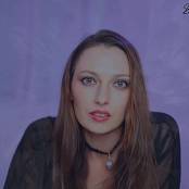 Bratty Bunny Toxic Curiosity MindFuck Video 270325.mp4 snapshot 06.42 [2025.05.04 22.48.25]