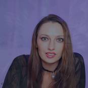 Bratty Bunny Toxic Curiosity MindFuck Video 270325.mp4 snapshot 09.12 [2025.05.04 22.48.26]