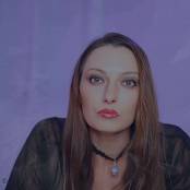 Bratty Bunny Toxic Curiosity MindFuck Video 270325.mp4 snapshot 10.47 [2025.05.04 22.48.28]