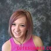 Cute Summer Boots Video 260325.wmv snapshot 00.06 [2025.05.04 22.51.19]