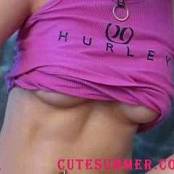Cute Summer Boots Video 260325.wmv snapshot 02.06 [2025.05.04 22.51.27]