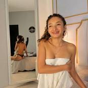 Esmeralda 03/22/2024 Camshow HD Video