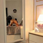 Esmeralda 2024 03 24 02 11 Camshow Video 050525.mp4 snapshot 00.37.21 [2025.05.05 00.11.49]