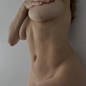 Eva R Katyas OnlyFans Updates Pack 060 022
