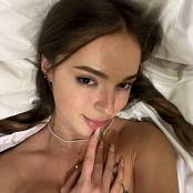 Eva R Katyas OnlyFans Updates Pack 060 025