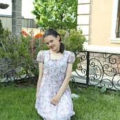 Hanna World Anika Picture Set & HD Video 015
