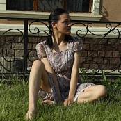 Hanna World Anika Set 015 046
