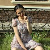 Hanna World Anika Set 015 050