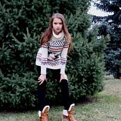 Hanna World Emily Picture Set 008