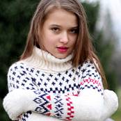 Hanna World Emily Picture Set 008
