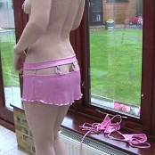 Hazel Teen Model Pretty in Pink   Part 4.wmv snapshot 01.18 [2025.05.04 22.44.45]