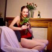 Hazel Teen Model valentine3.WMV snapshot 00.00 [2025.05.04 22.45.07]