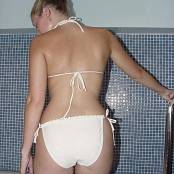 Hazel Teen Model wtbik107