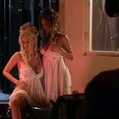Jenna Jameson Jenna Loves Kobe BTS 3 AI Enhanced TCRips Video 280425.mkv snapshot 00.04 [2025.05.04 22.56.55]