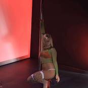 Madden Fence Strip AI Enhanced TCRips Video 280425.mkv snapshot 02.55 [2025.05.04 22.57.56]