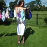 VanaWeb 2001 09 pantyline pantline023