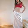 VanaWeb 2003 06 indiansaree indiansaree012