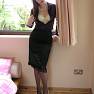 VanaWeb 2004 05 ladyvana ladyvana053