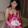VanaWeb 2008 02 pinktease2821a pinktease054