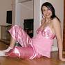 VanaWeb 2008 03 pinkdiamond32cx2 pinkdiamond115