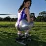 VanaWeb 2009 06 platinumskin7g98 platinumskin128