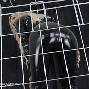Young Goddess Kim Training Day Permission To Cum As My Caged Captive Video 020325.mp4 snapshot 01.29 [2025.05.04 17.33.23]