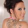 PornBox Year 2001   2008 168