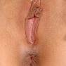 PornBox Year 2001   2008 336