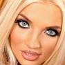PornBox Year 2001   2008 407