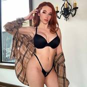 Amouranth OnlyFans Updates Pack 072 007