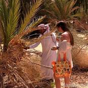 Cinderella Story Summer Big Trip Set 007 002