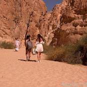 Cinderella Story Summer Big Trip Set 007 003