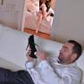 PornBox Year 2015   2017 004
